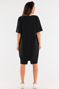  Daydress model 231478 Infinite You 