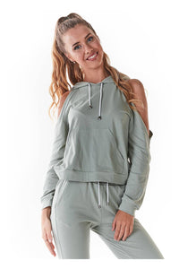  Sweatshirt model 231481 Infinite You 
