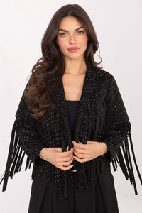  Jacket model 231486 Italy Moda 