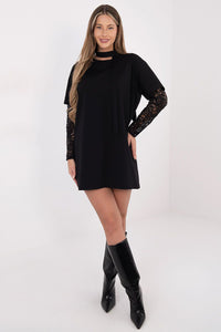  Daydress model 231524 Italy Moda 