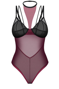  Shapewear Body model 231570 Obsessive 