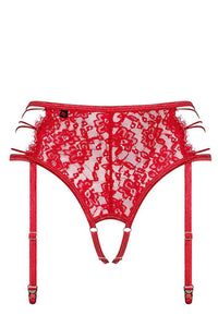 T-backs model 231577 Obsessive 