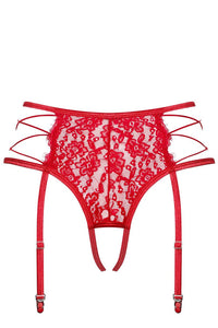  T-backs model 231577 Obsessive 