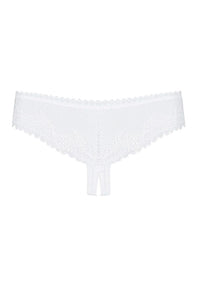  T-backs model 231578 Obsessive 