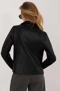  Jacket model 231579 Factory Price 