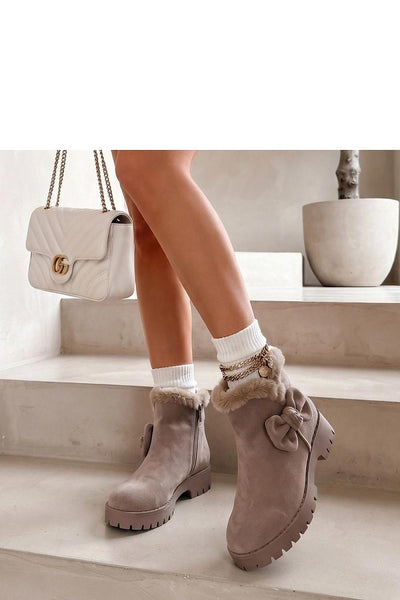 Boots model 231694