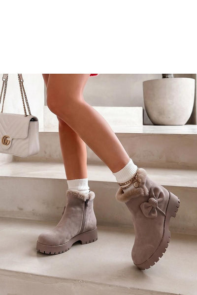 Boots model 231694