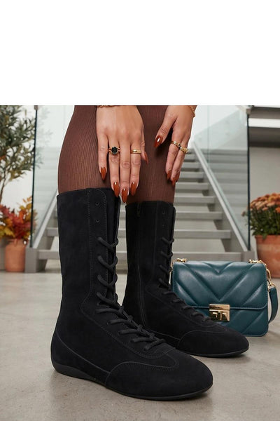 Sport boots model 231697
