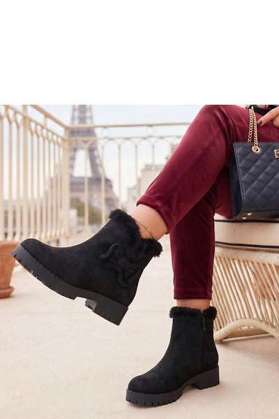Boots model 231703