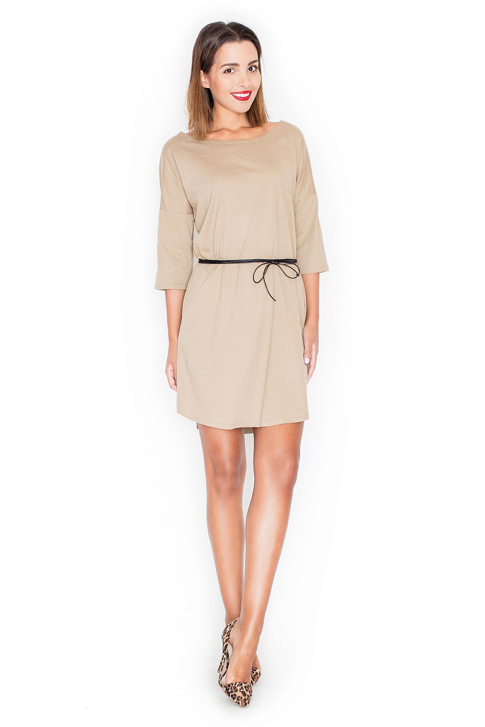 Daydress model 50906