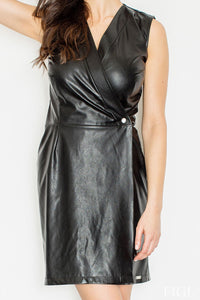 Evening dress model 50900