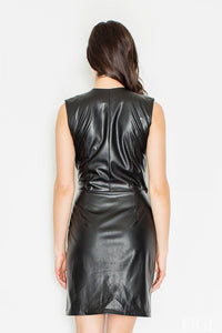 Evening dress model 50900