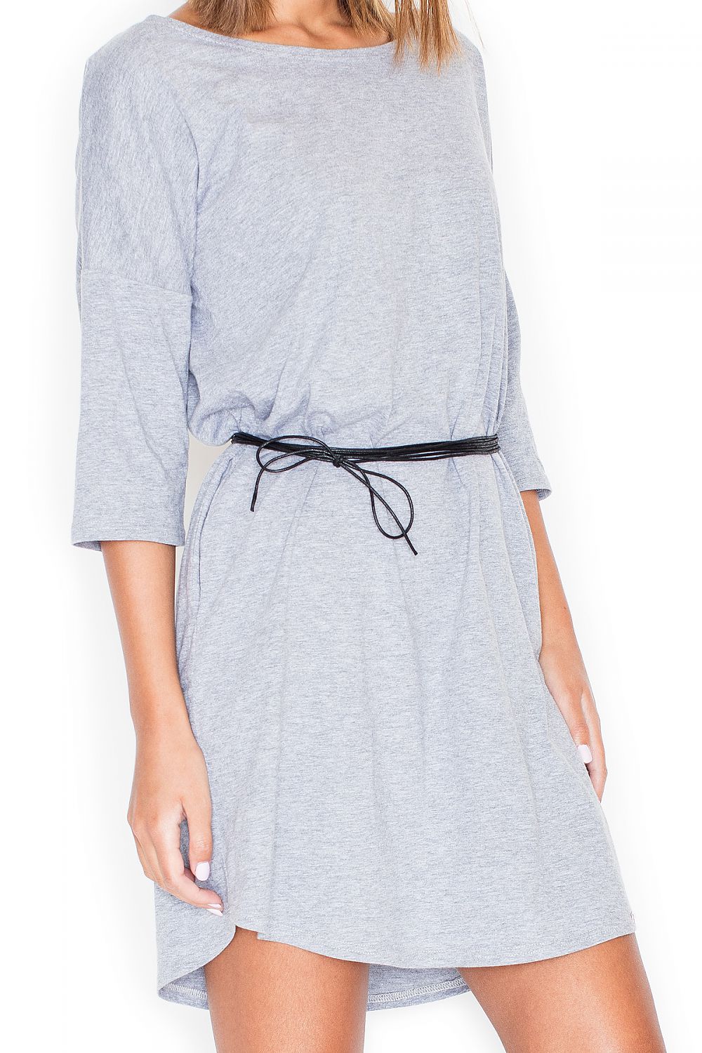 Daydress model 50903