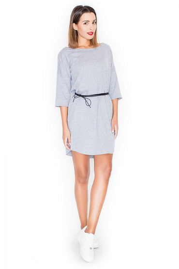 Daydress model 50903