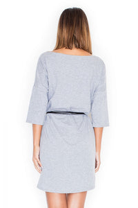 Daydress model 50903
