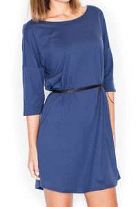 Daydress model 50904