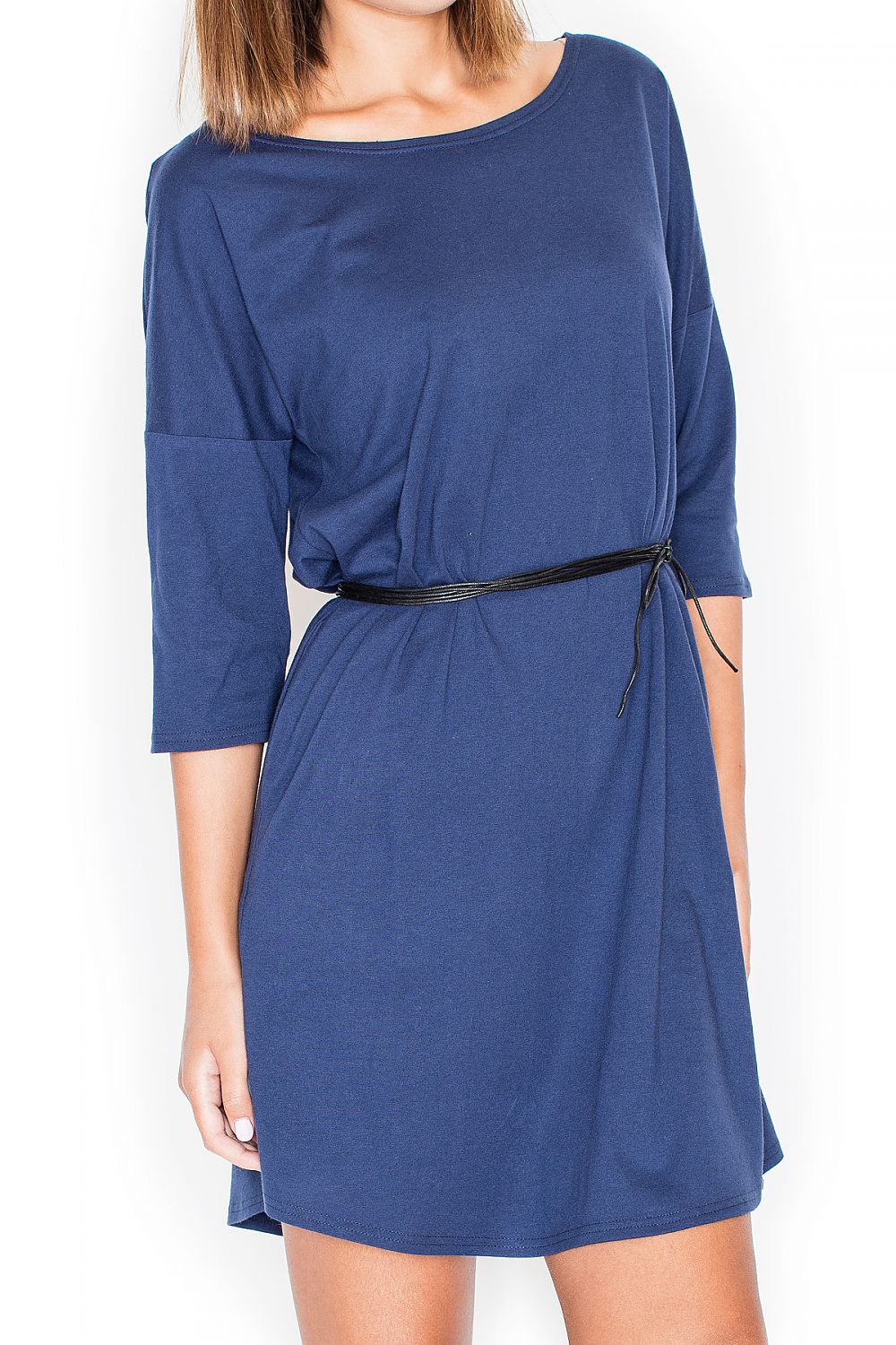 Daydress model 50904