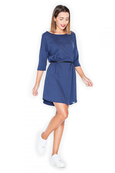 Daydress model 50904