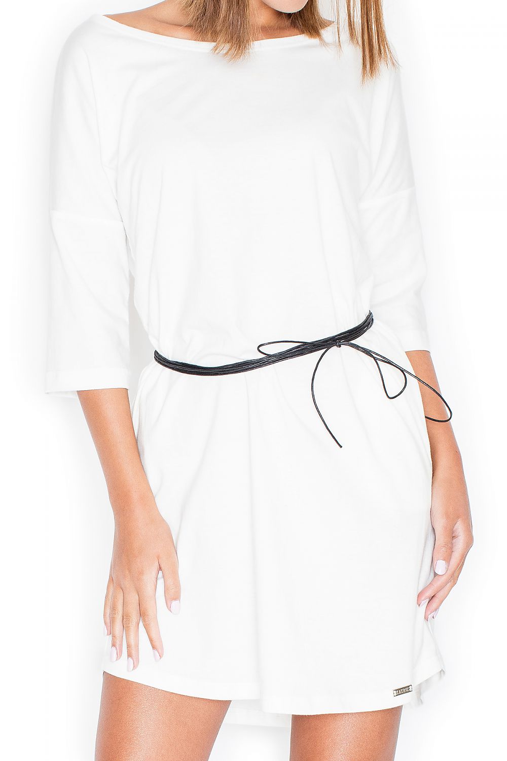 Daydress model 50905