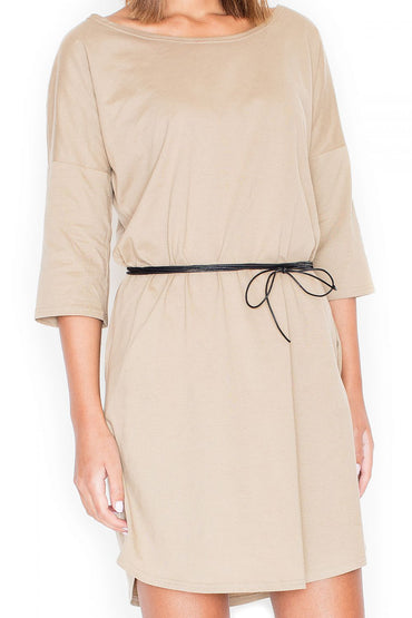 Daydress model 50906