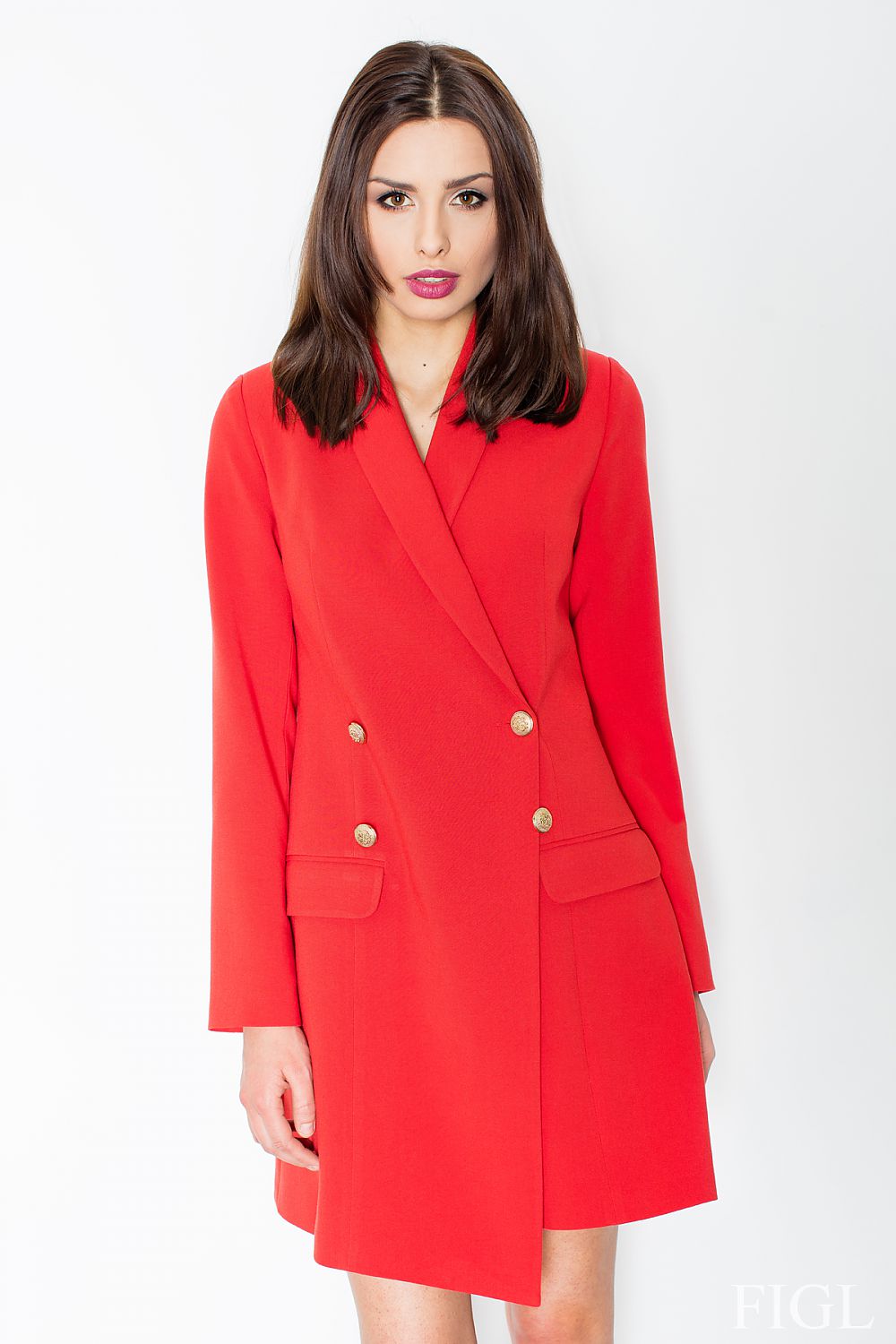 Daydress model 51575