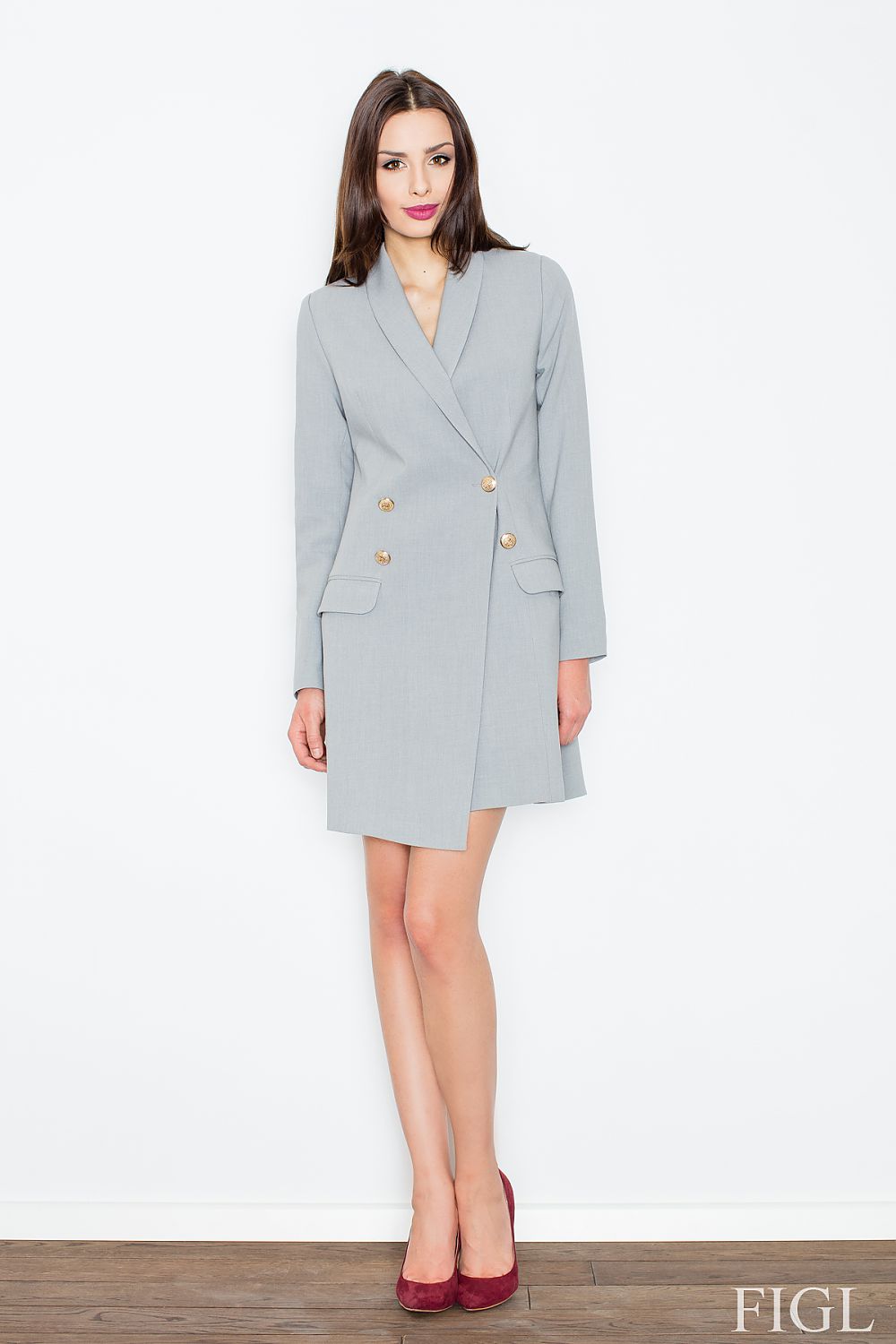 Daydress model 51572