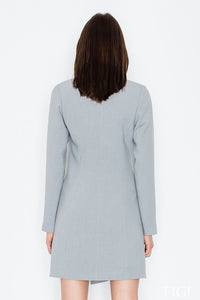 Daydress model 51572