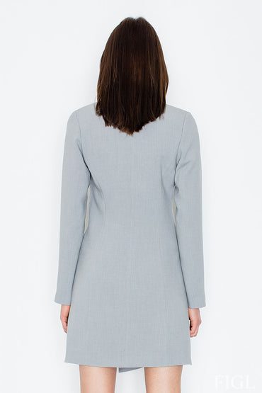 Daydress model 51572