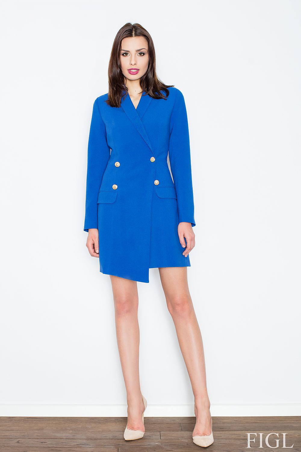 Daydress model 51574