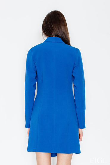 Daydress model 51574