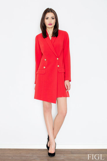 Daydress model 51575