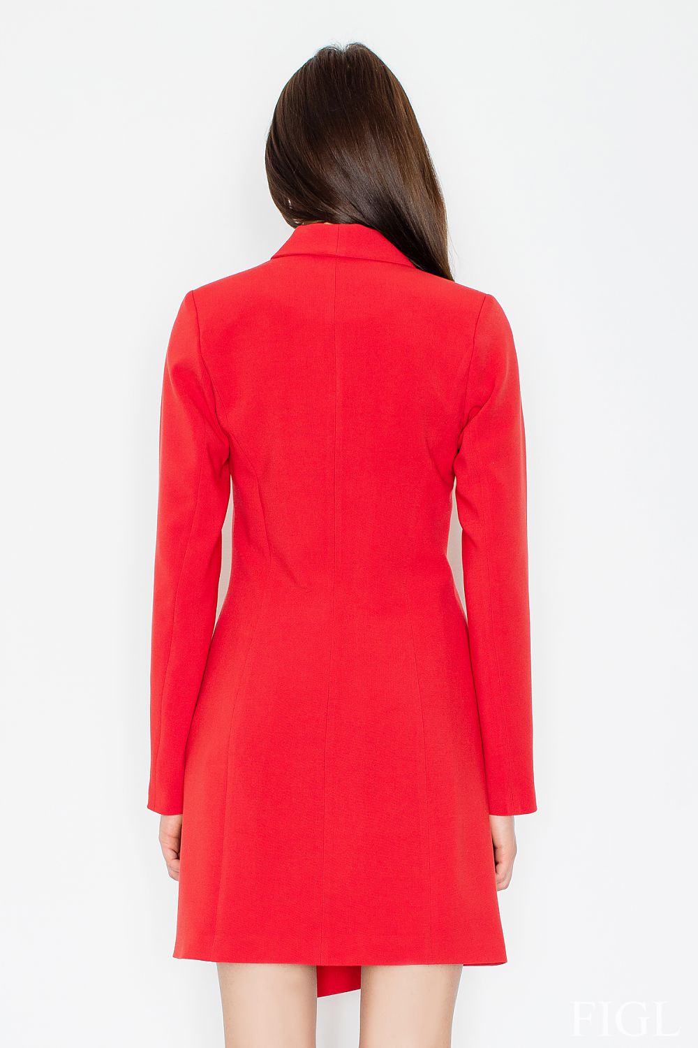 Daydress model 51575