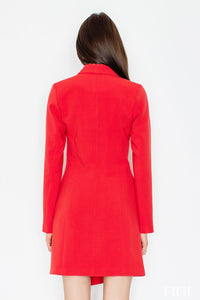Daydress model 51575