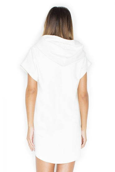 Daydress model 51579