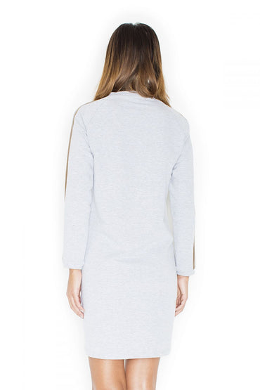 Daydress model 51581
