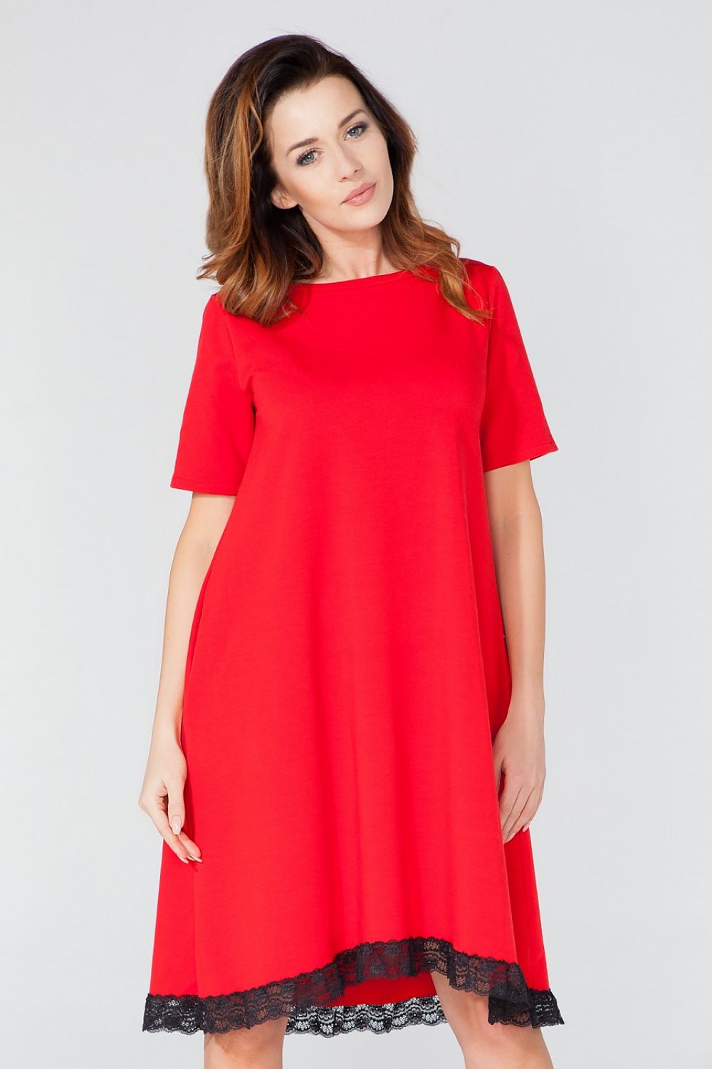 Daydress model 51725