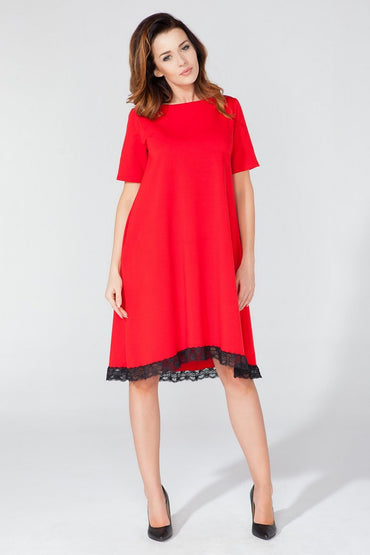 Daydress model 51725