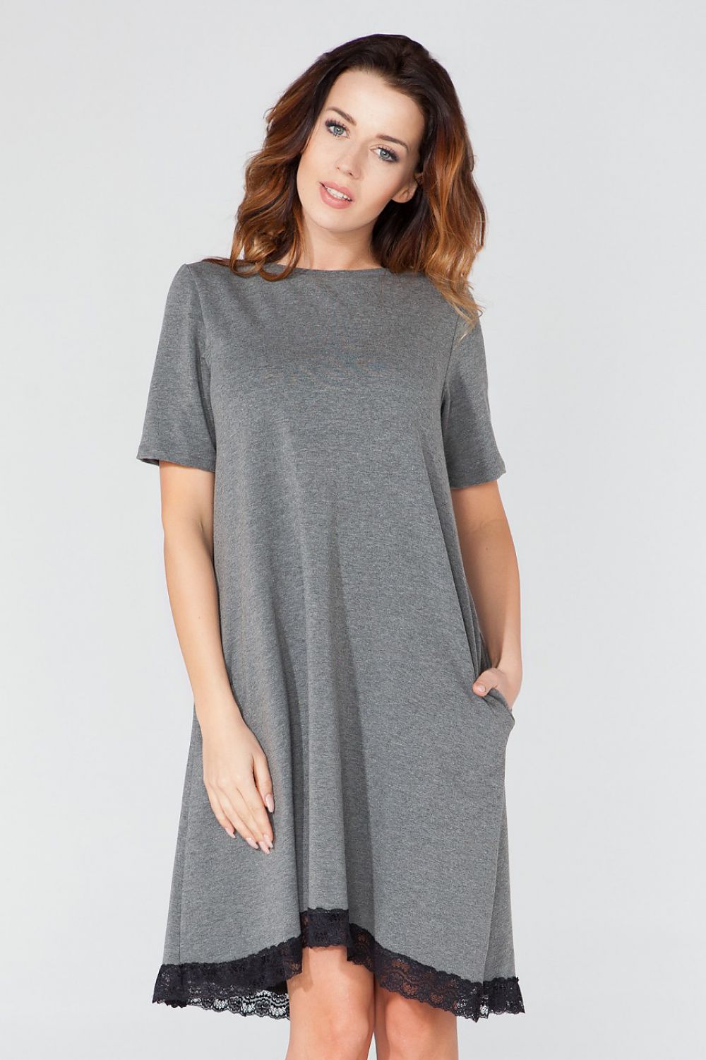 Daydress model 51729