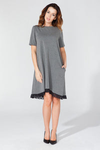 Daydress model 51729