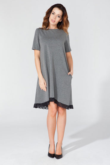 Daydress model 51729