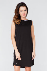 Daydress model 51731