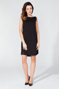 Daydress model 51731