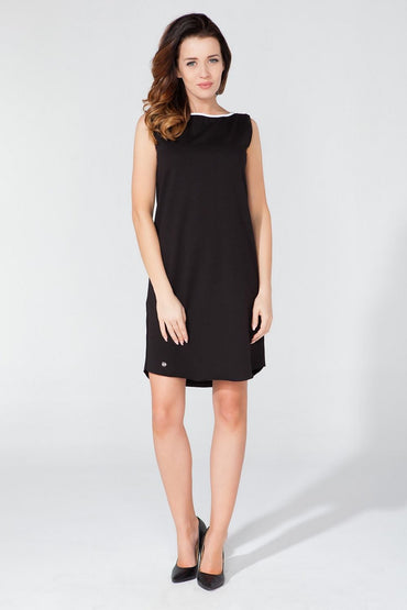 Daydress model 51731