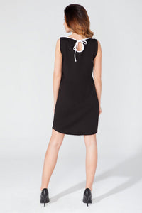 Daydress model 51731