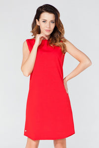 Daydress model 51734