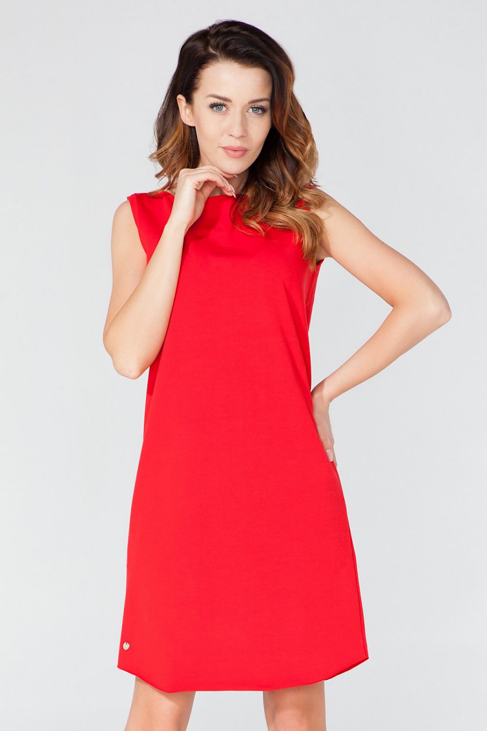 Daydress model 51734