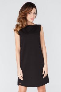 Daydress model 51737