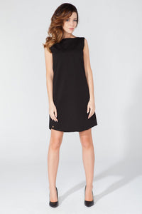 Daydress model 51737