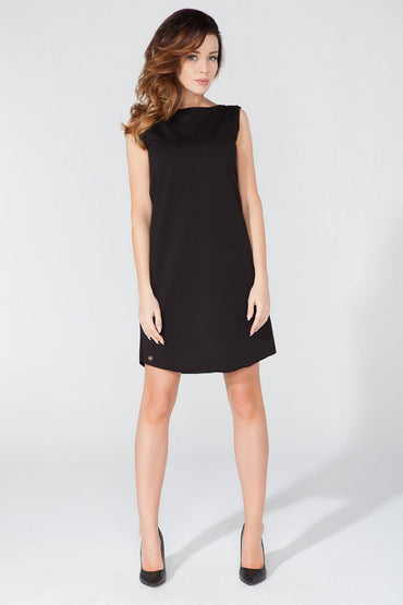 Daydress model 51737