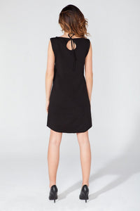 Daydress model 51737